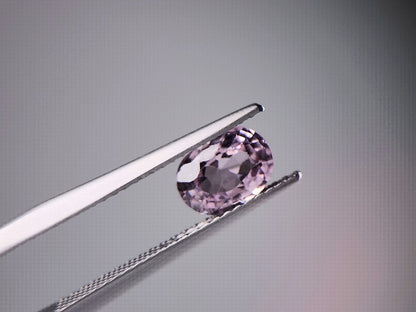0832　スピネル　1.19ct