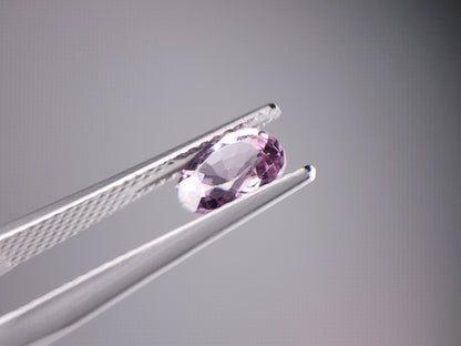 0832　スピネル　1.19ct