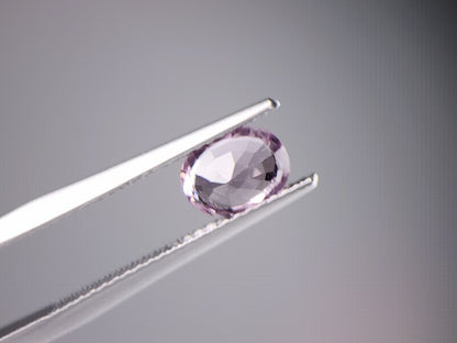 0832　スピネル　1.19ct