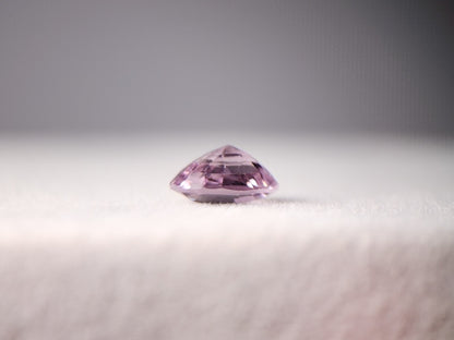 0832　スピネル　1.19ct