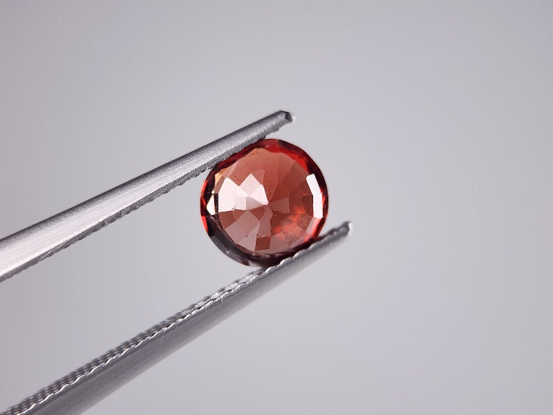 0834　スピネル　1.18ct