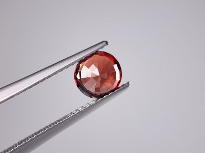 0834　スピネル　1.18ct