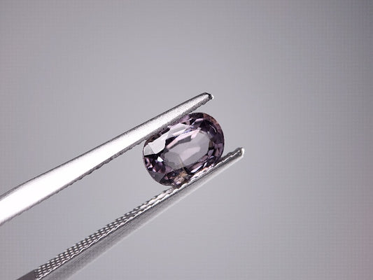0836　スピネル　1.16ct