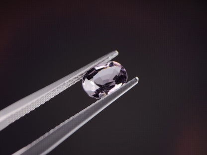 0836　スピネル　1.16ct