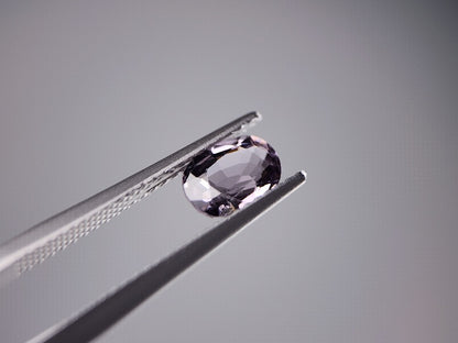 0836　スピネル　1.16ct