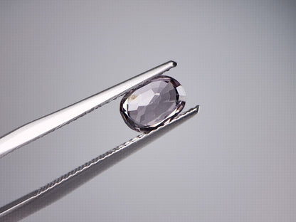 0836　スピネル　1.16ct