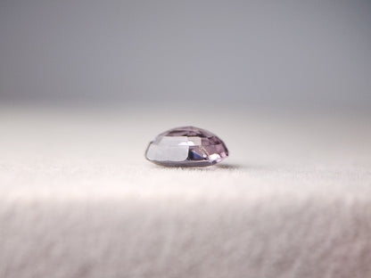 0836　スピネル　1.16ct