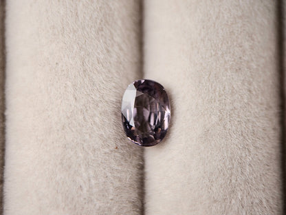 0836　スピネル　1.16ct