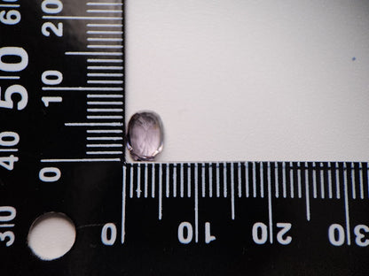 0836　スピネル　1.16ct