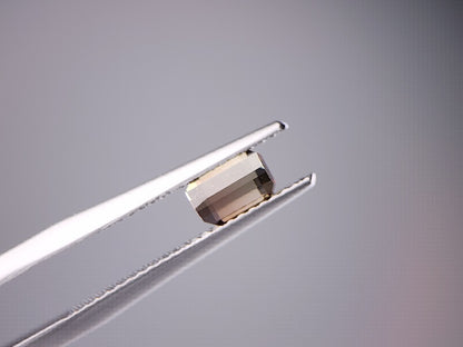 0879-17　トルマリン　0.75ct