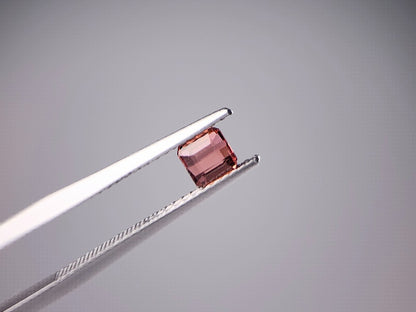 0879-73　トルマリン　0.48ct
