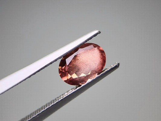 0943-3　オレゴンサンストーン　1.05ct