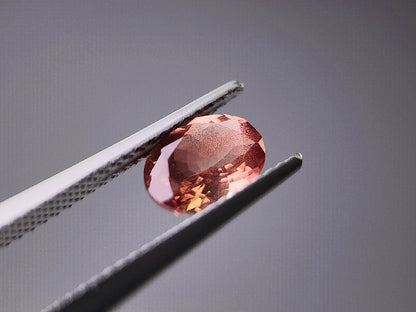 0943-3　オレゴンサンストーン　1.05ct