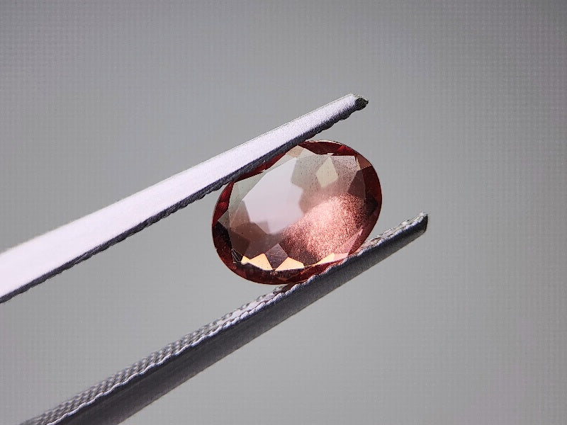 0943-3　オレゴンサンストーン　1.05ct