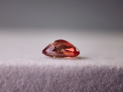 0943-3　オレゴンサンストーン　1.05ct