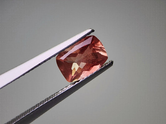 0943-2　オレゴンサンストーン　1.18ct