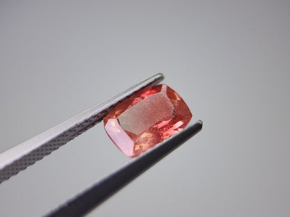 0943-2　オレゴンサンストーン　1.18ct