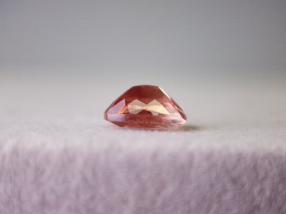 0943-2　オレゴンサンストーン　1.18ct