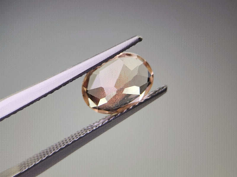 0943-1　オレゴンサンストーン　1.54ct