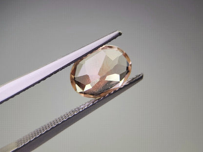 0943-1　オレゴンサンストーン　1.54ct