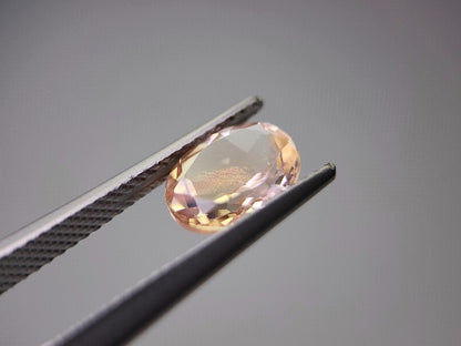 0943-1　オレゴンサンストーン　1.54ct