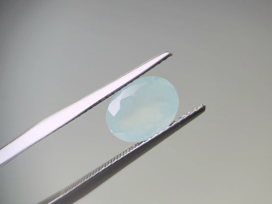 0944-1　スミソナイト　2.16ct