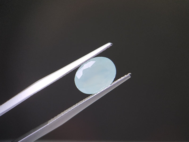 0944-1　スミソナイト　2.16ct