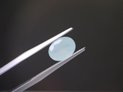 0944-1　スミソナイト　2.16ct