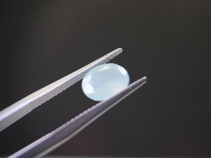 0944-1　スミソナイト　2.16ct