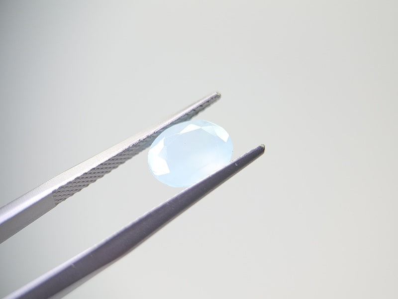 0944-1　スミソナイト　2.16ct