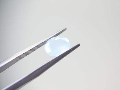 0944-1　スミソナイト　2.16ct