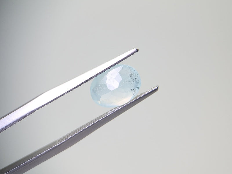 0944-1　スミソナイト　2.16ct