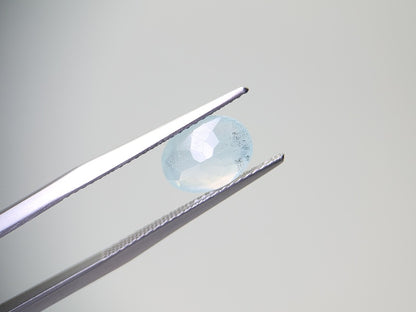 0944-1　スミソナイト　2.16ct