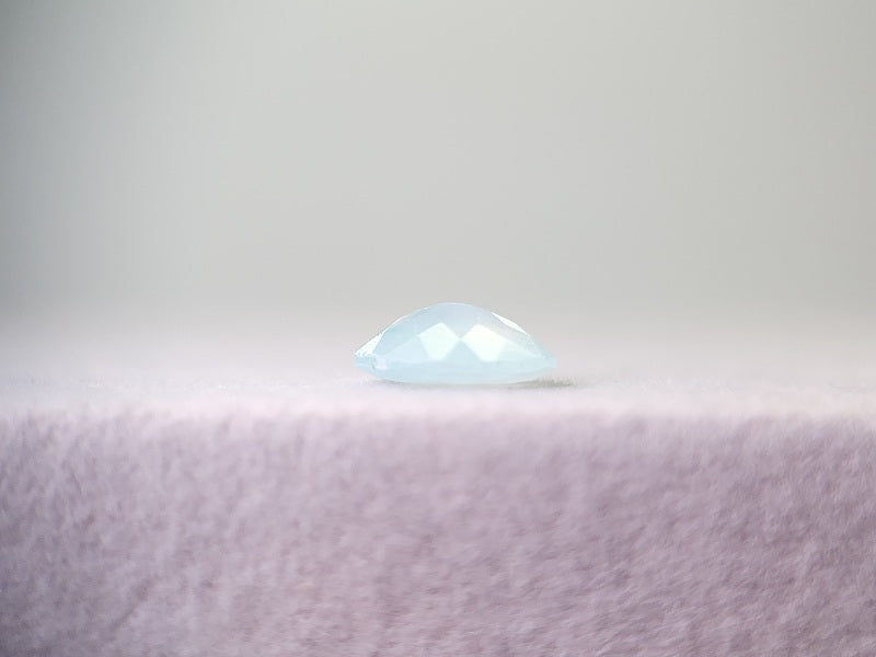 0944-1　スミソナイト　2.16ct