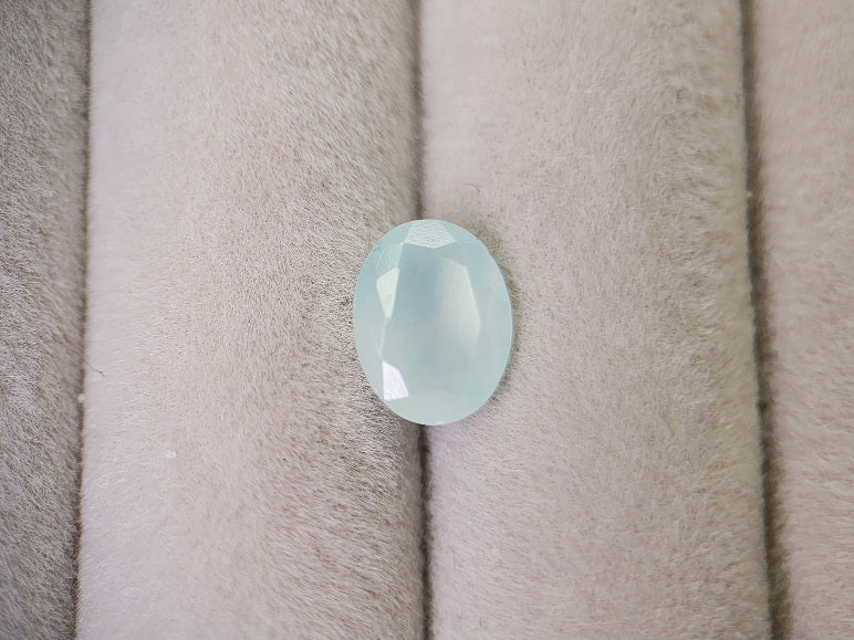 0944-1　スミソナイト　2.16ct