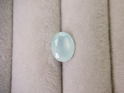 0944-1　スミソナイト　2.16ct