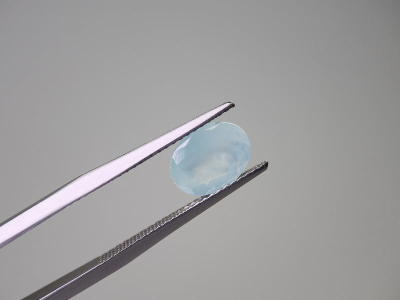 0944-2　スミソナイト　1.90ct