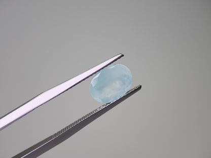 0944-2　スミソナイト　1.90ct