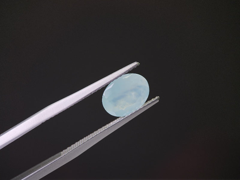 0944-2　スミソナイト　1.90ct