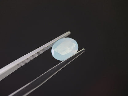 0944-2　スミソナイト　1.90ct