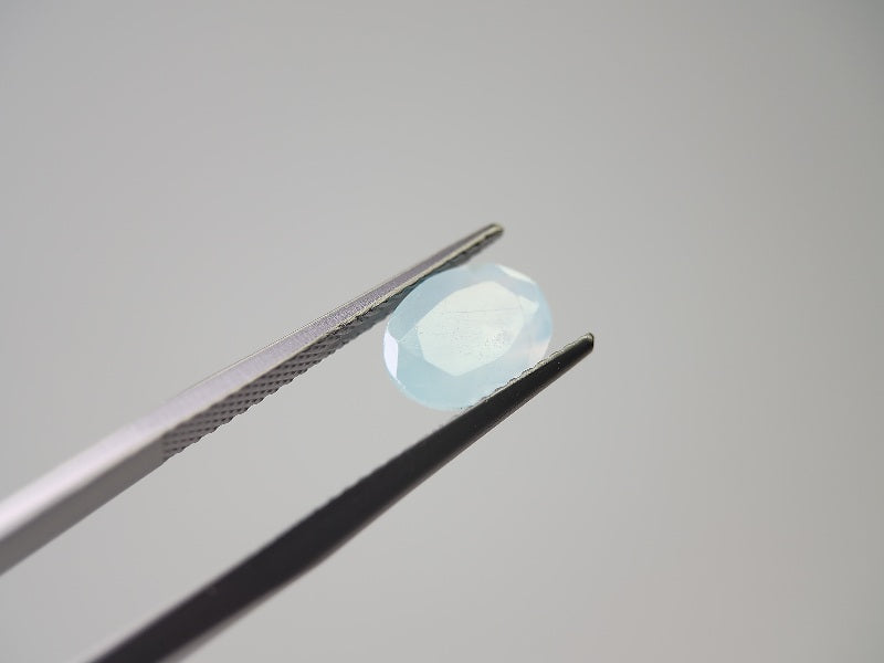 0944-2　スミソナイト　1.90ct