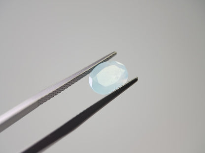 0944-2　スミソナイト　1.90ct