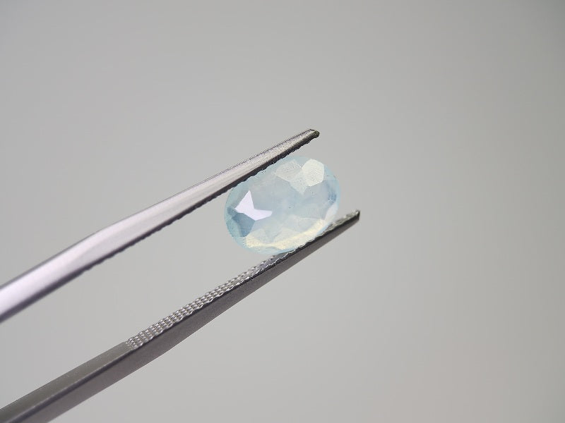 0944-2　スミソナイト　1.90ct