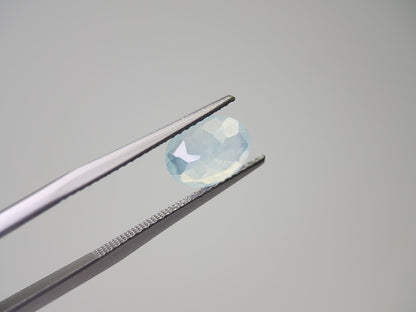 0944-2　スミソナイト　1.90ct