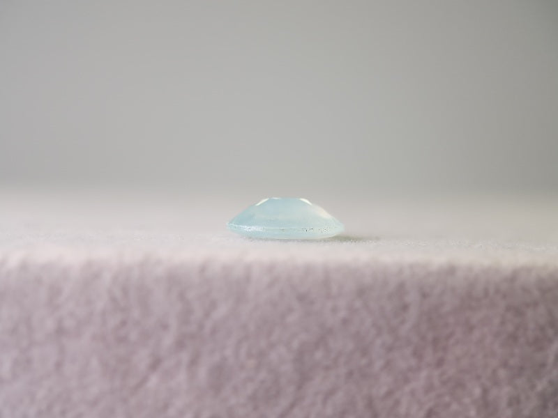 0944-2　スミソナイト　1.90ct