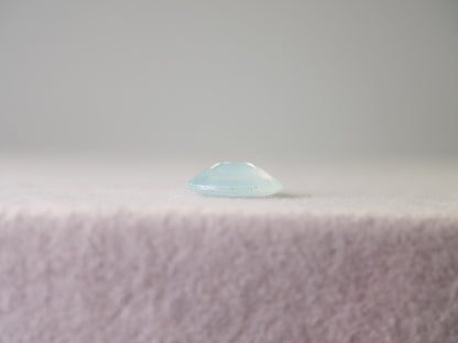 0944-2　スミソナイト　1.90ct