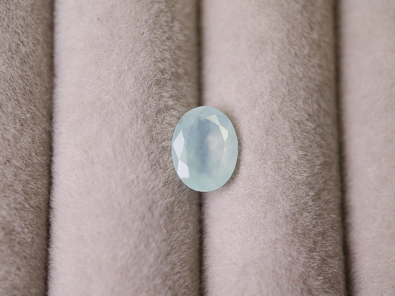 0944-2　スミソナイト　1.90ct