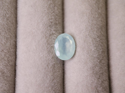 0944-2　スミソナイト　1.90ct