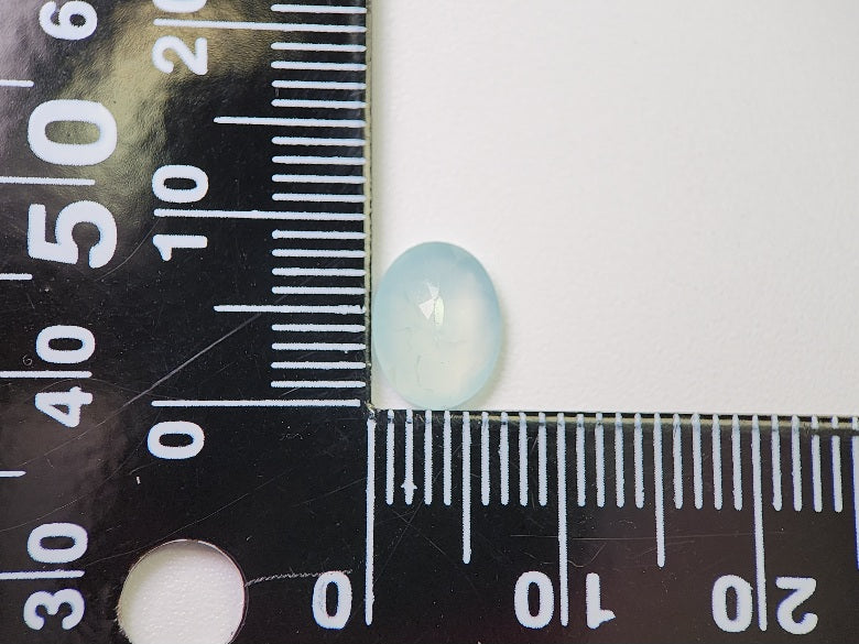 0944-2　スミソナイト　1.90ct