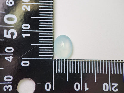 0944-2　スミソナイト　1.90ct